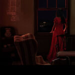 Rose Hall Great House Haunted Night Tour