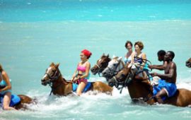 affordable-tours-in-negril