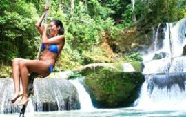 affordable-tours-in-south-coast-jamaica